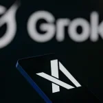 The Dilemma of Grok AI: Striking a Balance Between Accuracy and Expectations