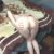 escort-balikesir-yazan-sehri-sona-birakip-saati-basa-alir
